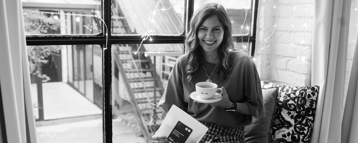 /Maruška_medailonek_2